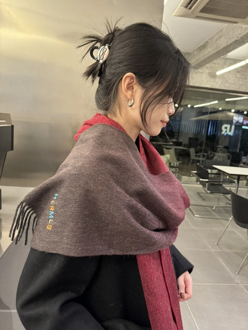 HXRMXS Bright 273850