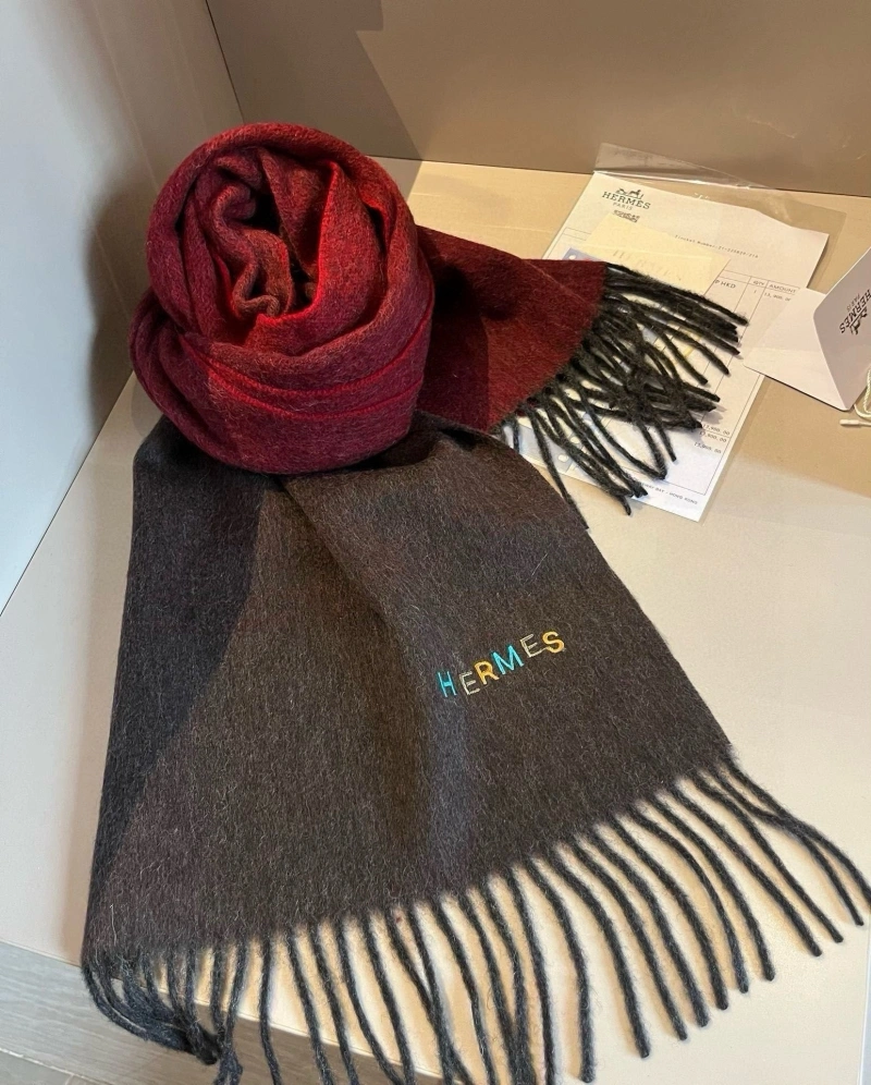 HXRMXS Bright 273850