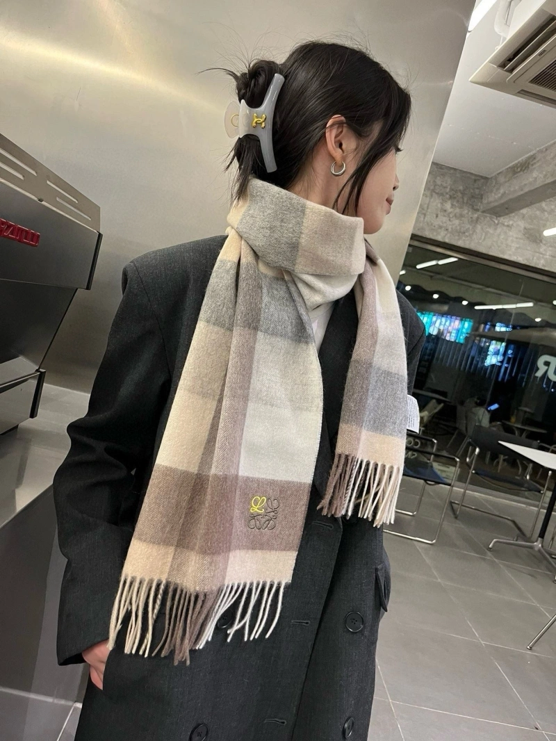 Comfortable LXXWE 273601