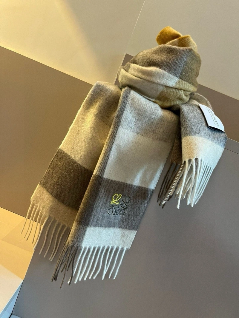 Comfortable LXXWE 273601