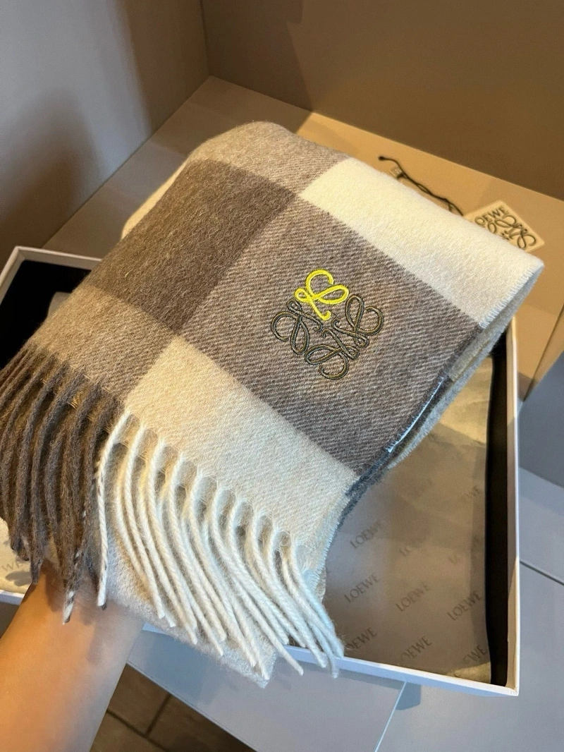 Comfortable LXXWE 273601