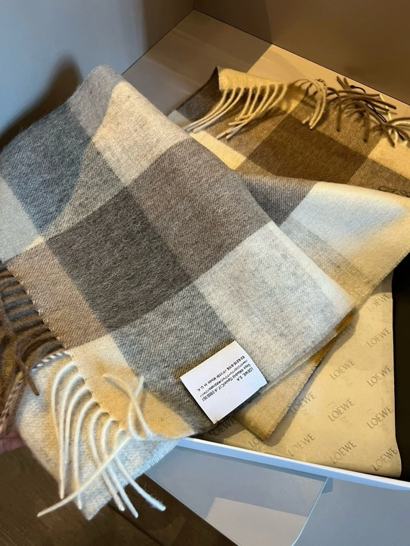 Comfortable LXXWE 273601