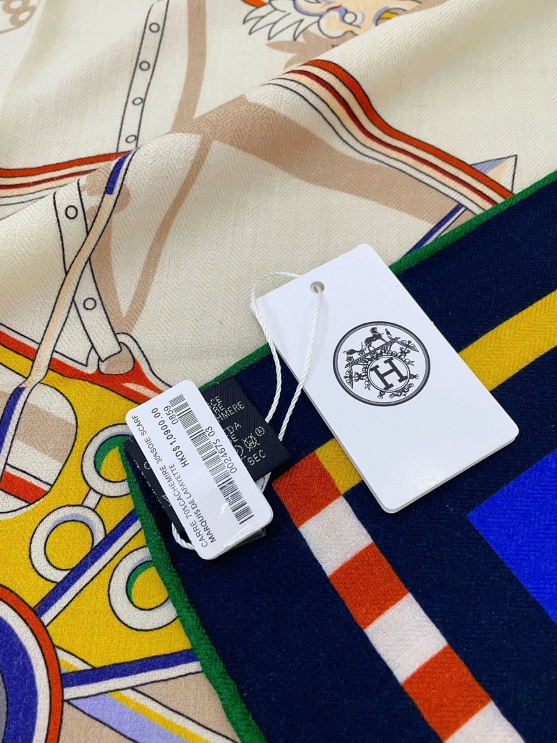 AllSeason HXRMXS 273866
