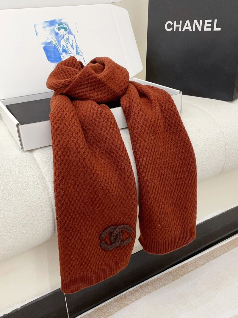 CHXNXL Popular 274642
