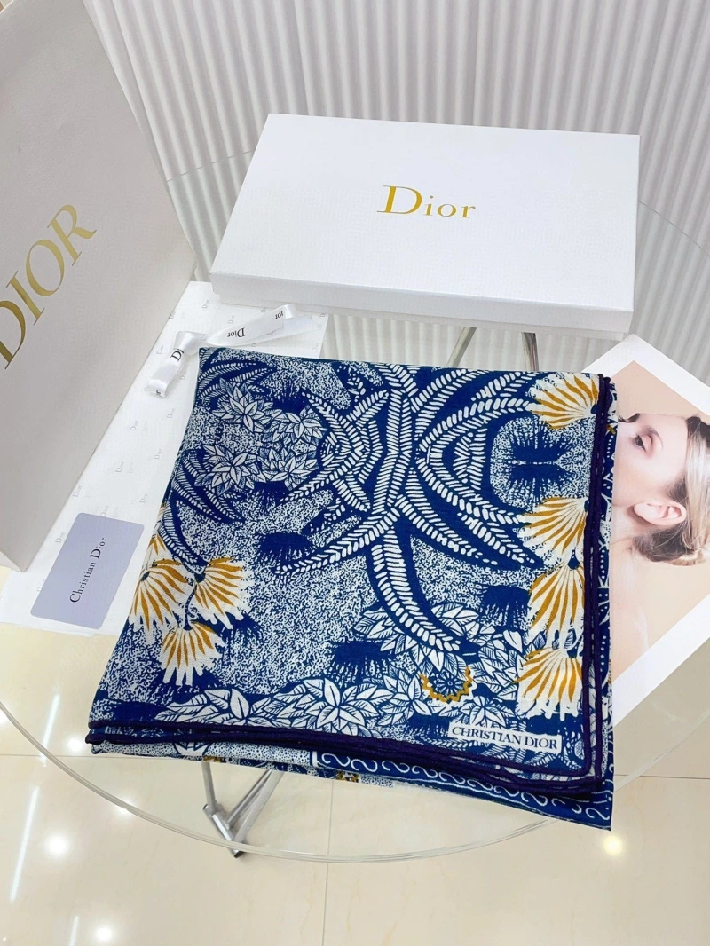 CHRISTIAN DXXR Comfortable 274288
