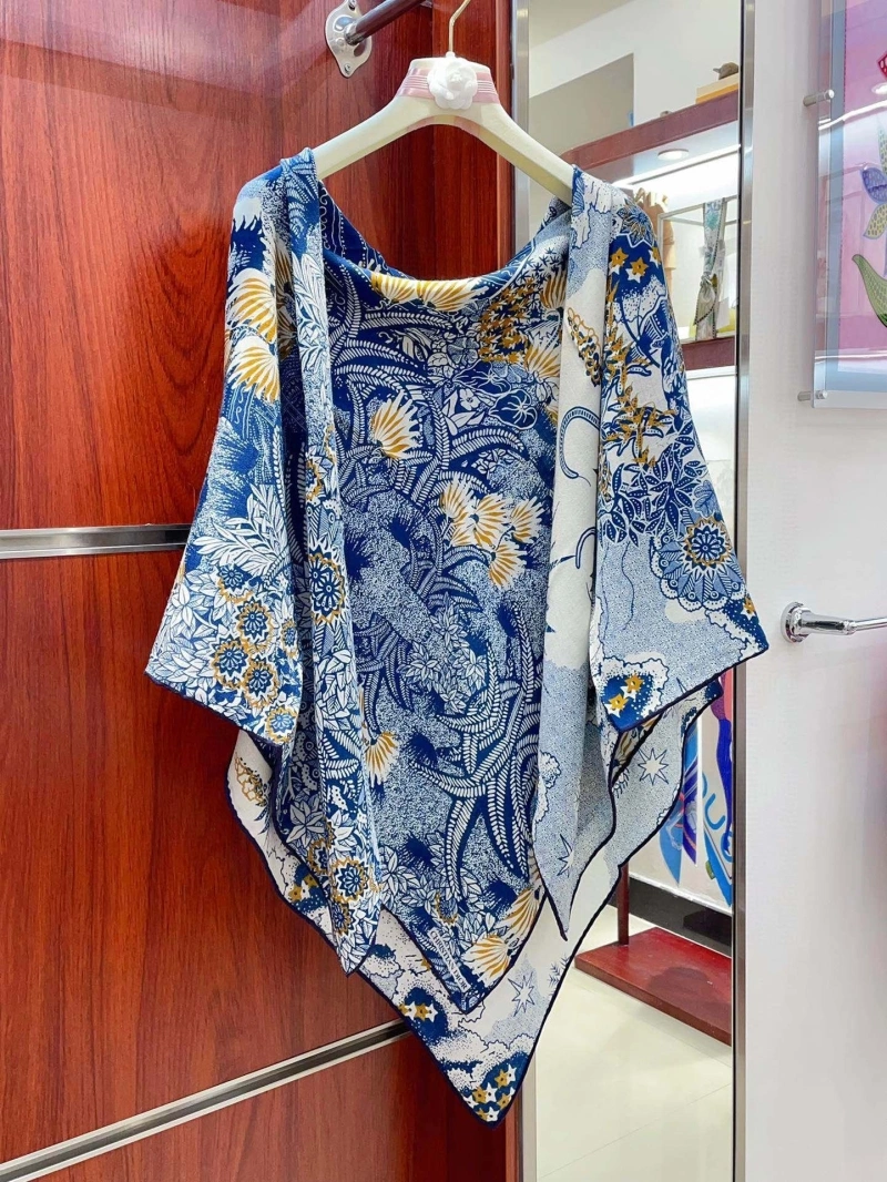 CHRISTIAN DXXR Comfortable 274288