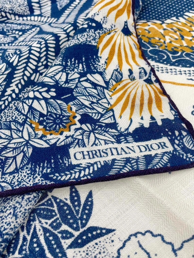 CHRISTIAN DXXR Comfortable 274288