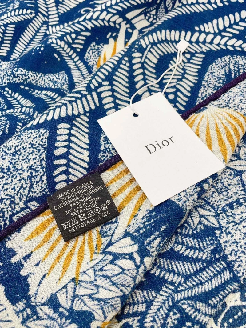 CHRISTIAN DXXR Comfortable 274288