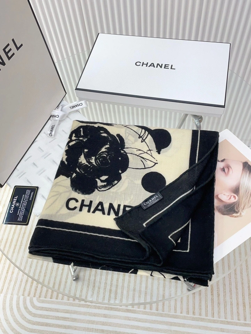 Cozy CHXNXL 274637