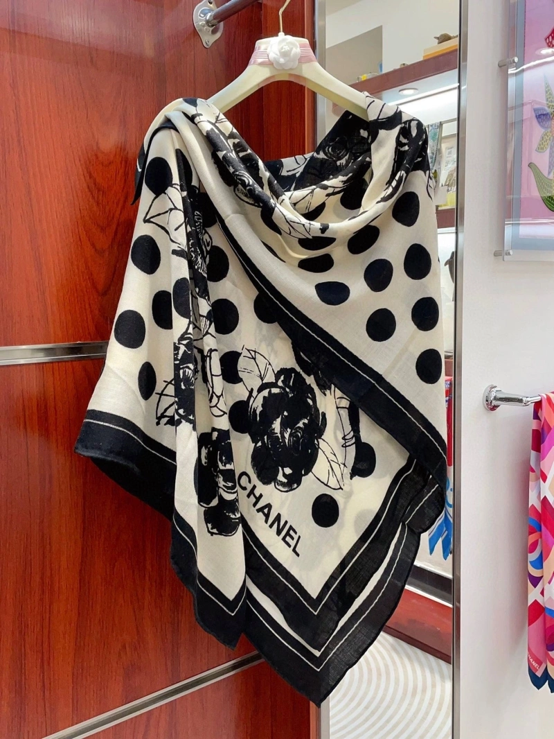 Cozy CHXNXL 274637