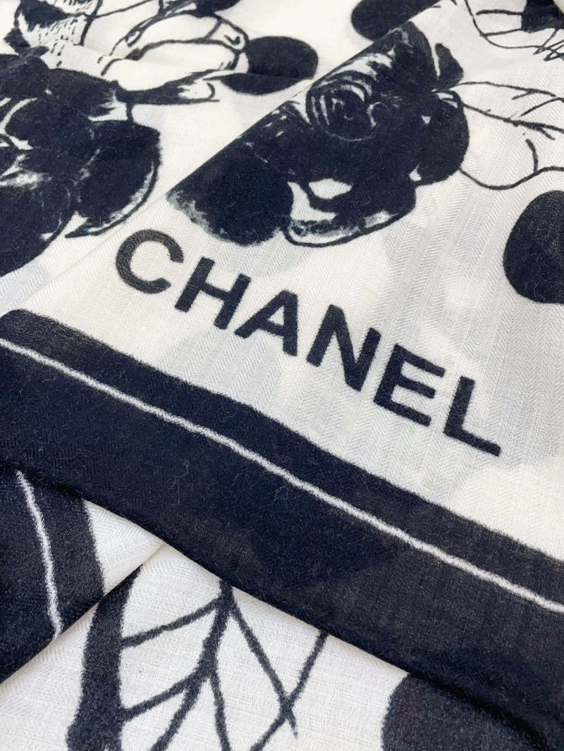 Cozy CHXNXL 274637