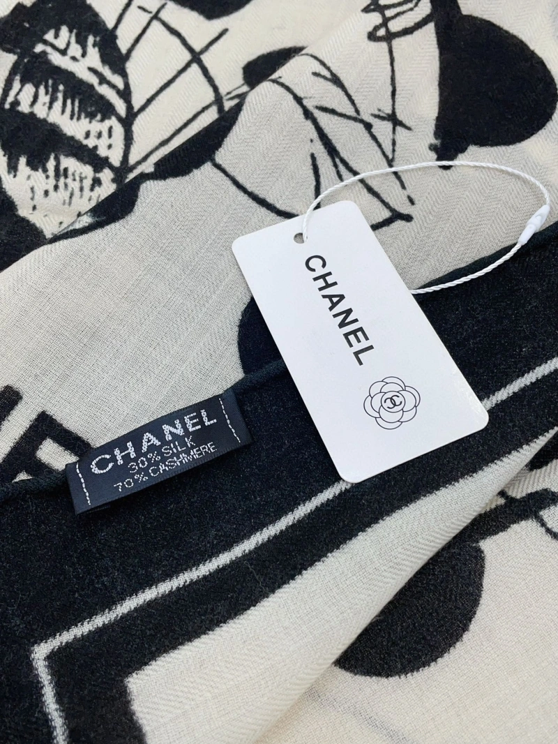 Cozy CHXNXL 274637