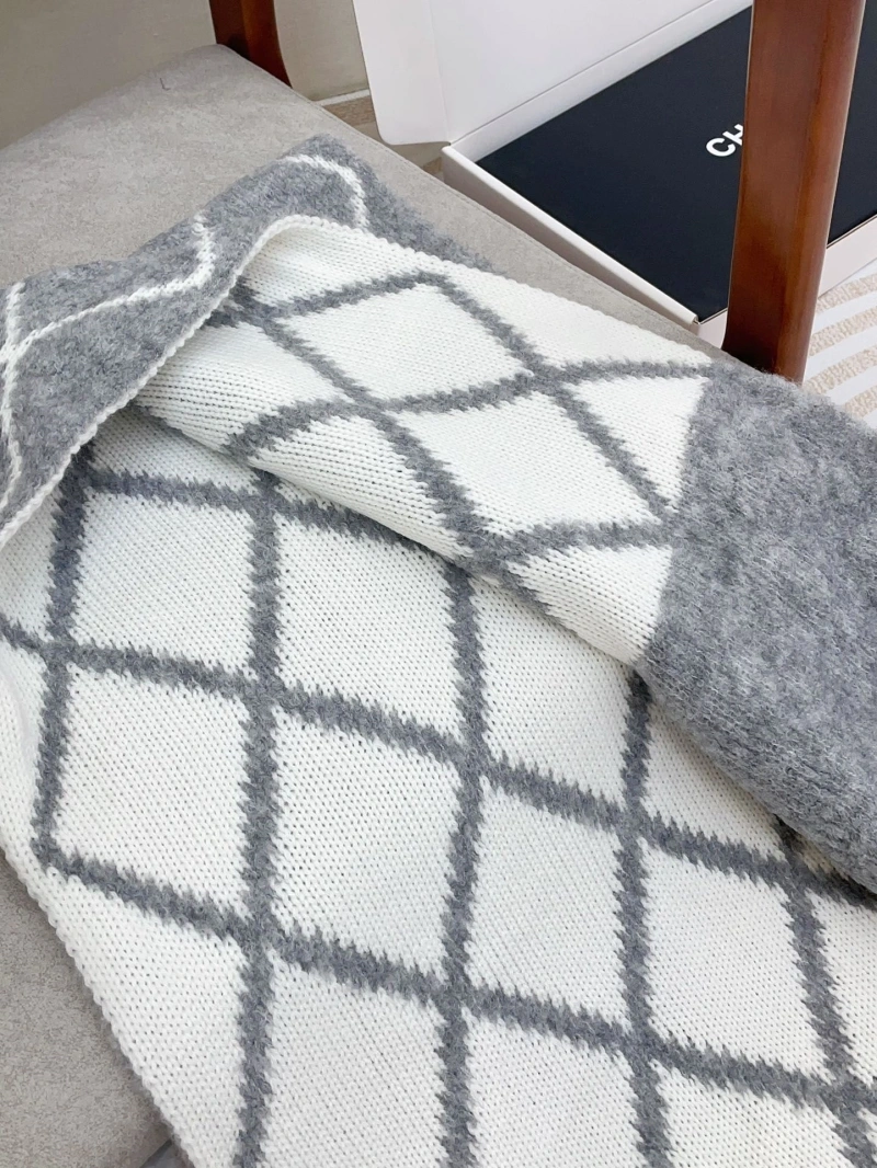 WellDesigned CHXNXL 274640