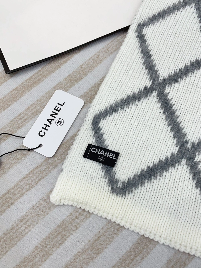 WellDesigned CHXNXL 274640