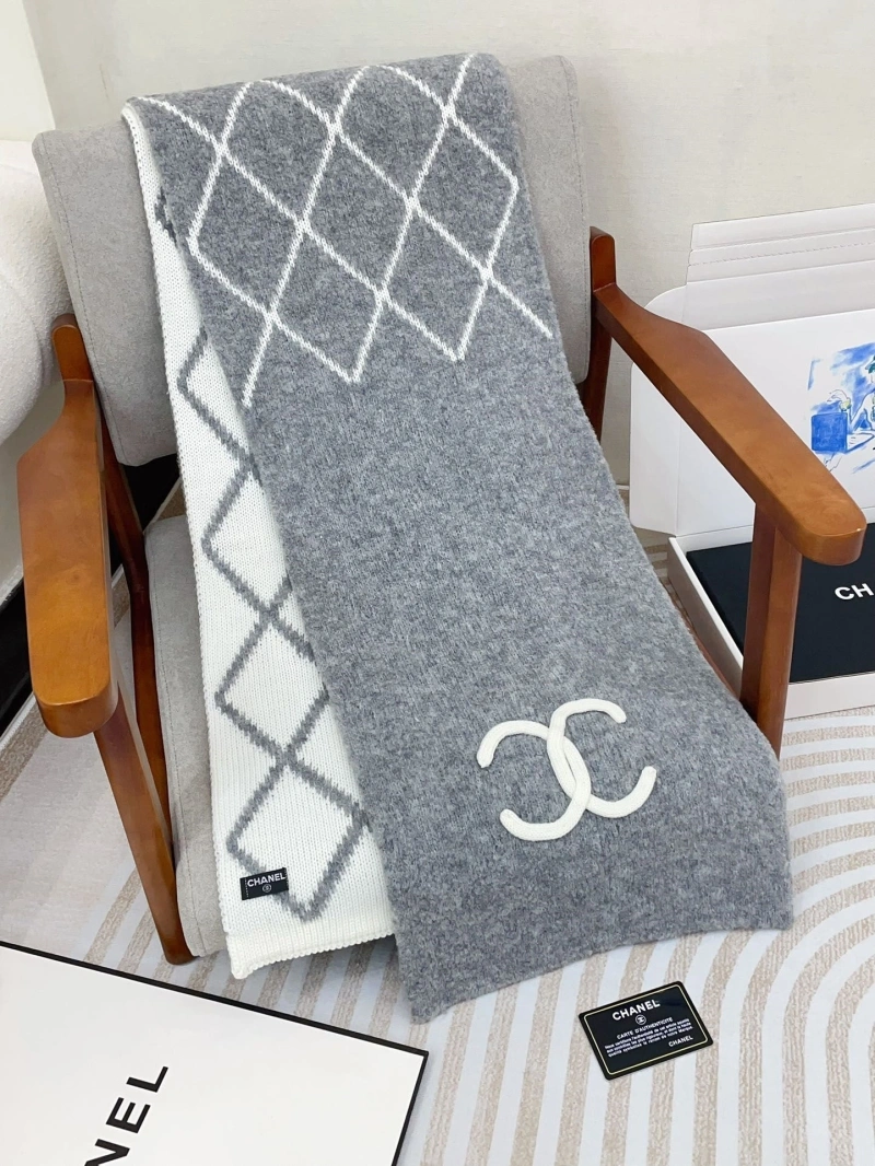 WellDesigned CHXNXL 274640