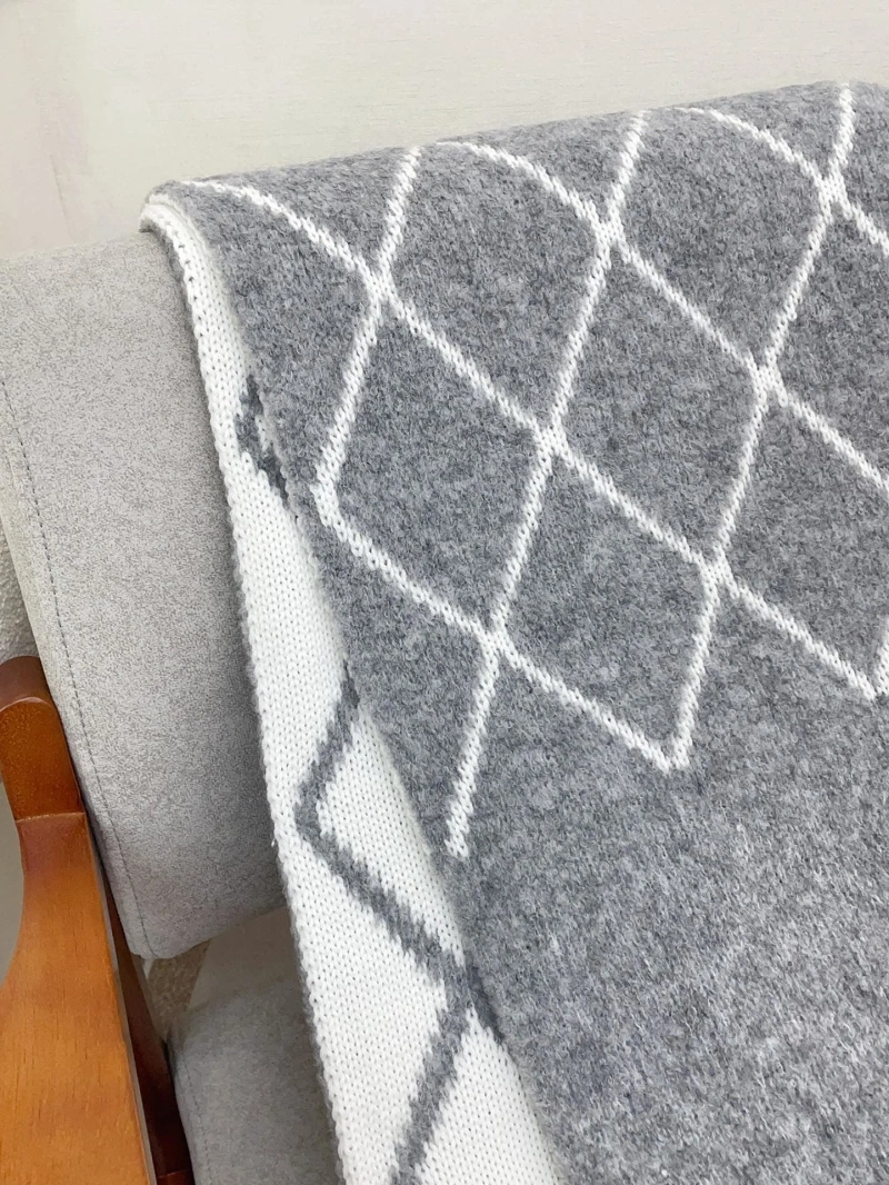 WellDesigned CHXNXL 274640