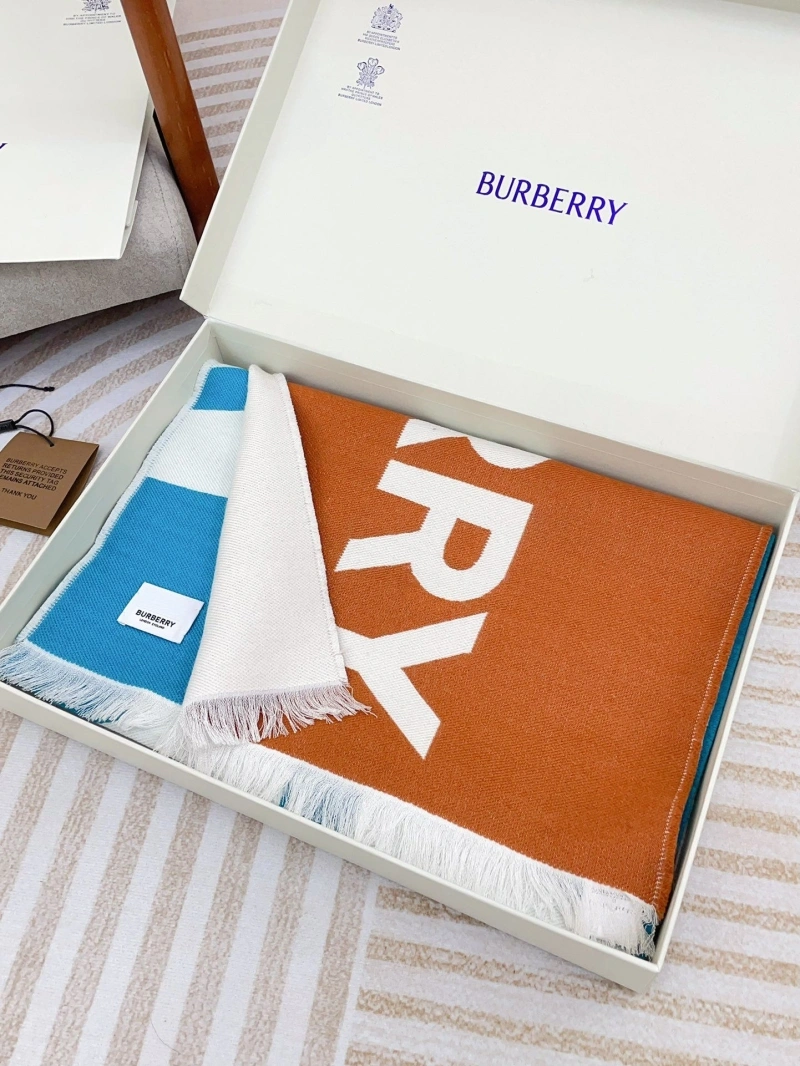 Unique BXRBXRRY 275046