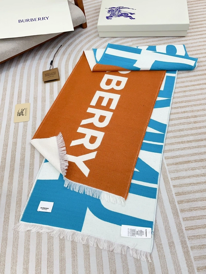Unique BXRBXRRY 275046
