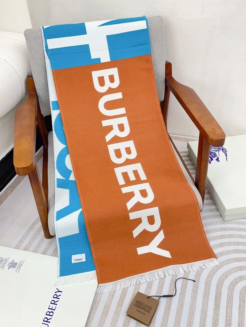 Unique BXRBXRRY 275046