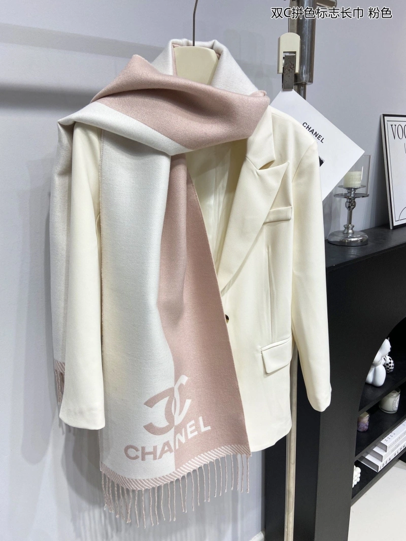 SportInspired CHXNXL 274632