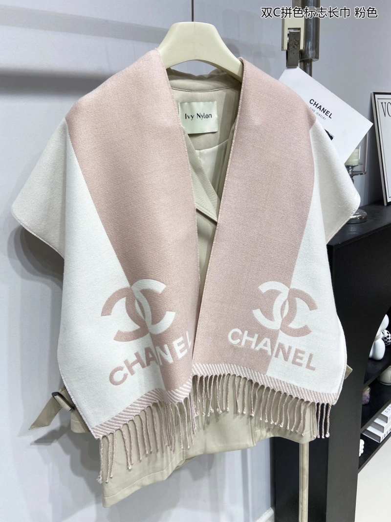 SportInspired CHXNXL 274632