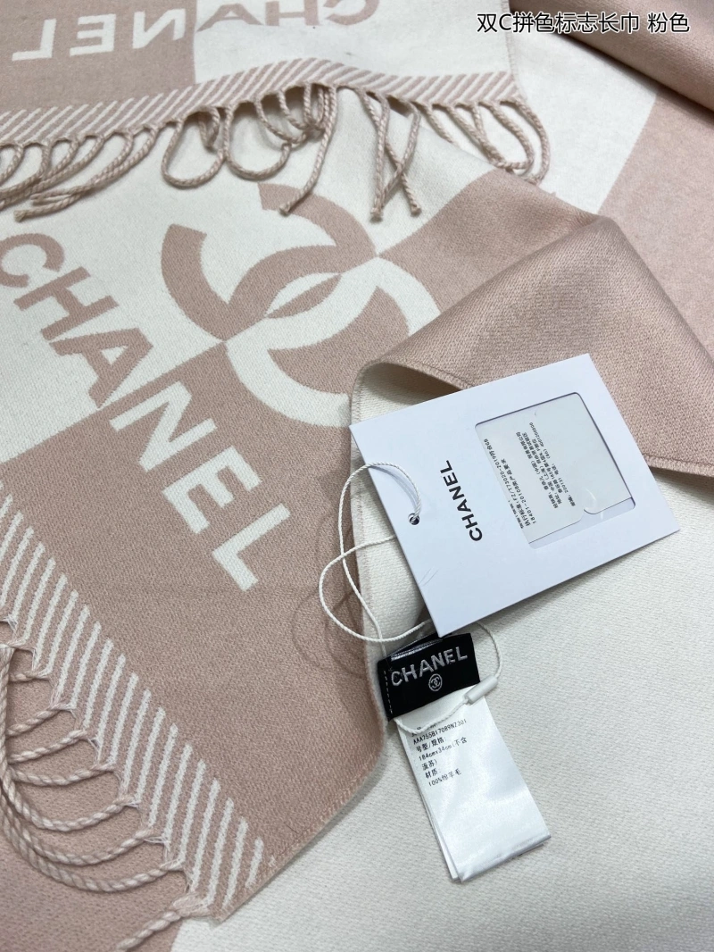 SportInspired CHXNXL 274632