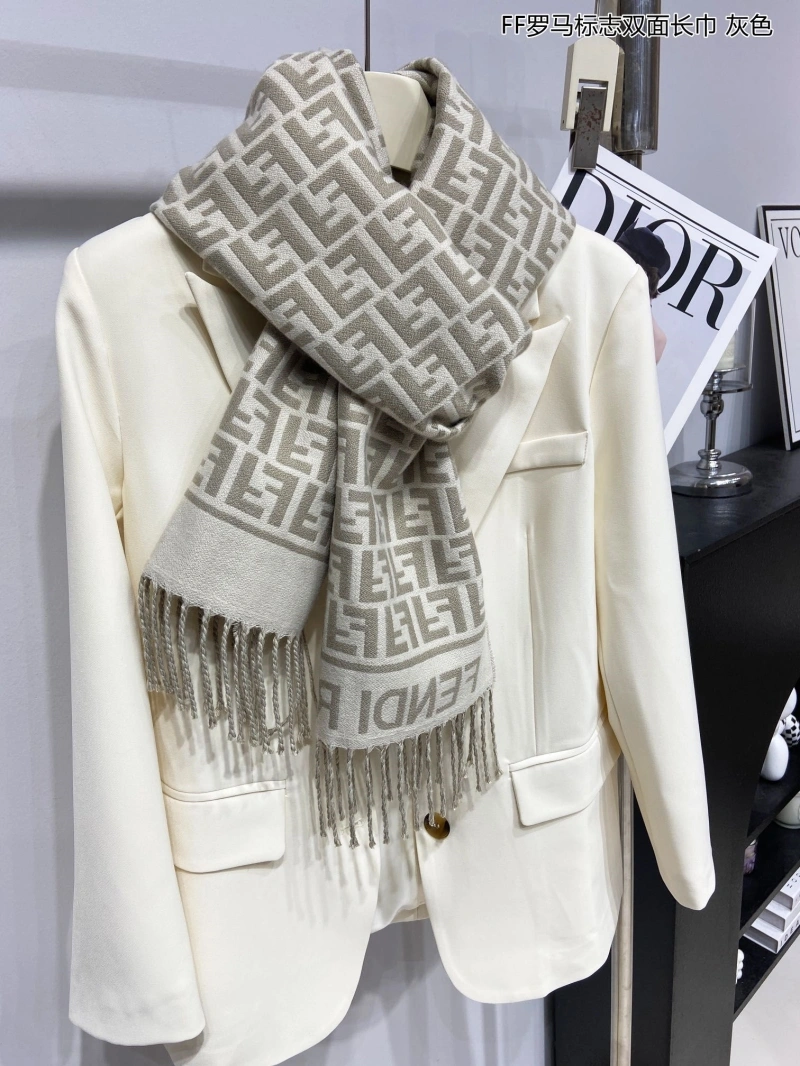 Stylish FXNDX 274162