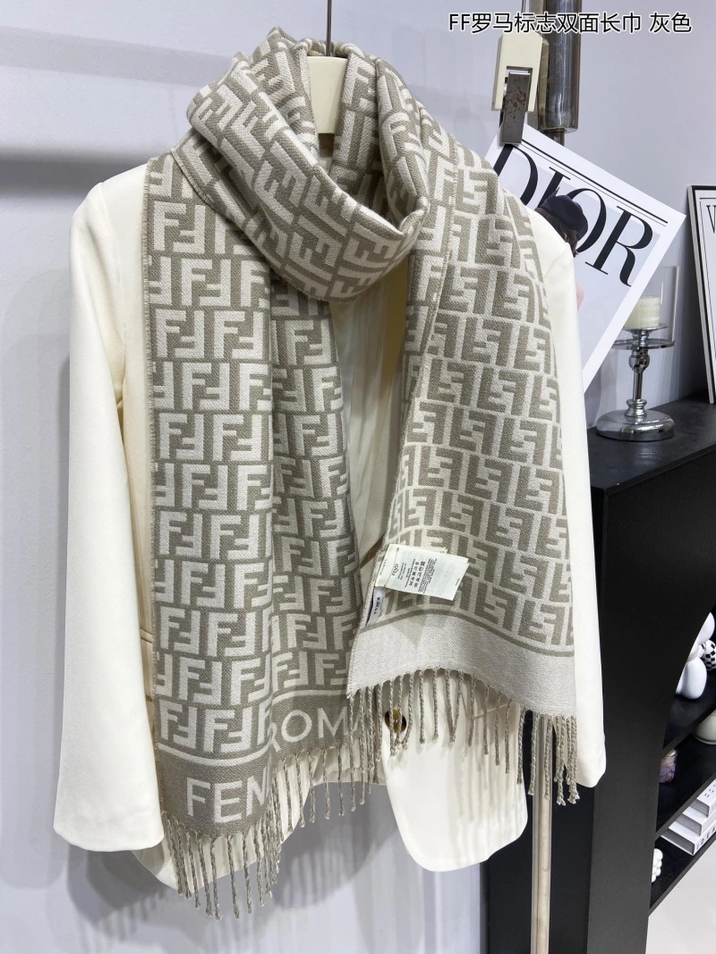 Stylish FXNDX 274162
