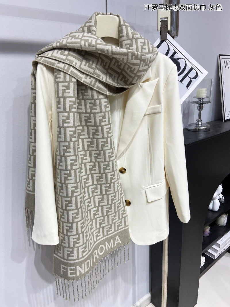 Stylish FXNDX 274162