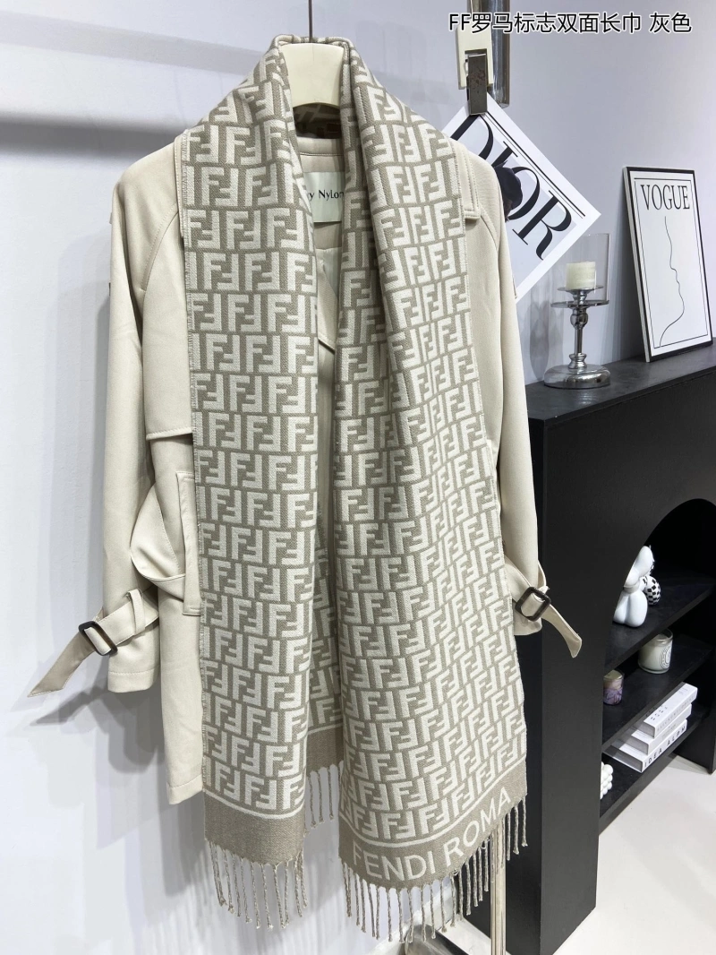 Stylish FXNDX 274162