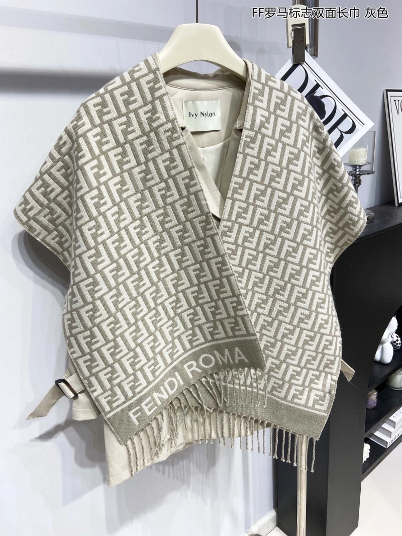 Stylish FXNDX 274162