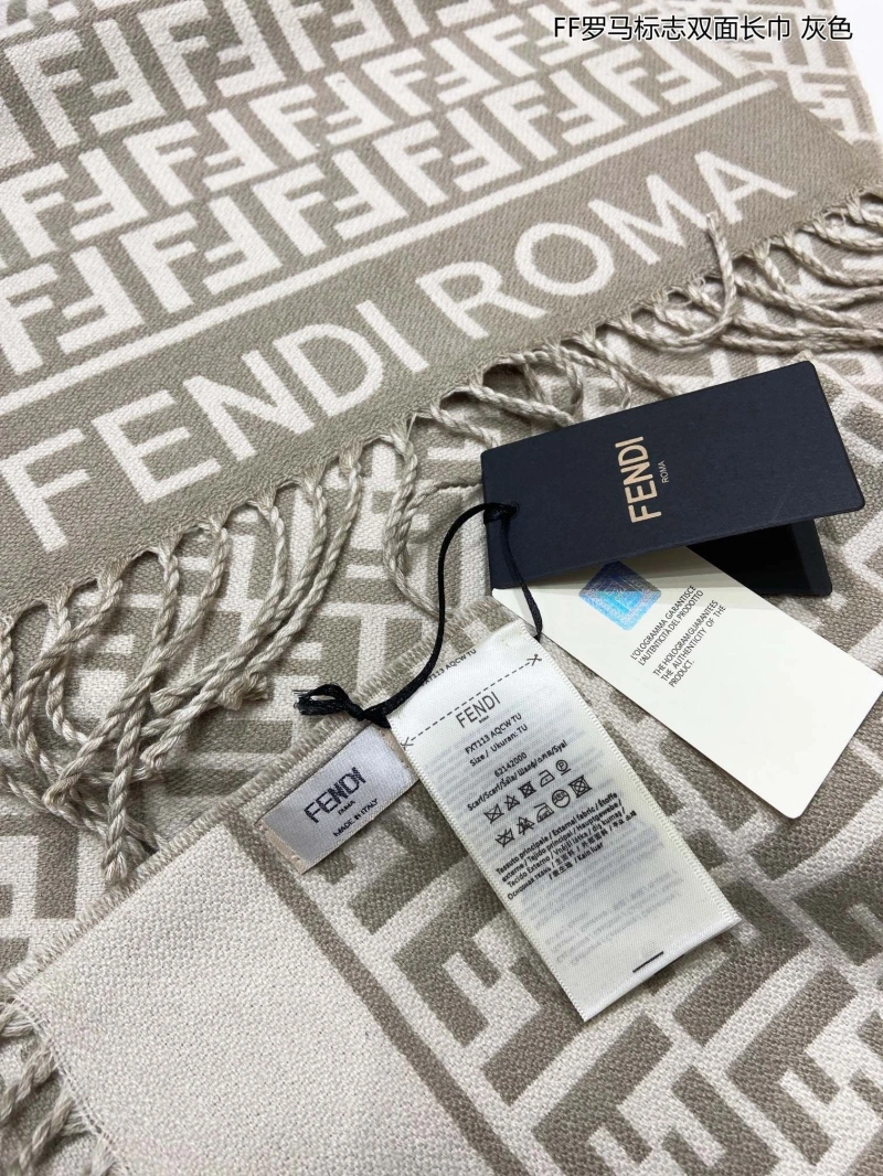 Stylish FXNDX 274162