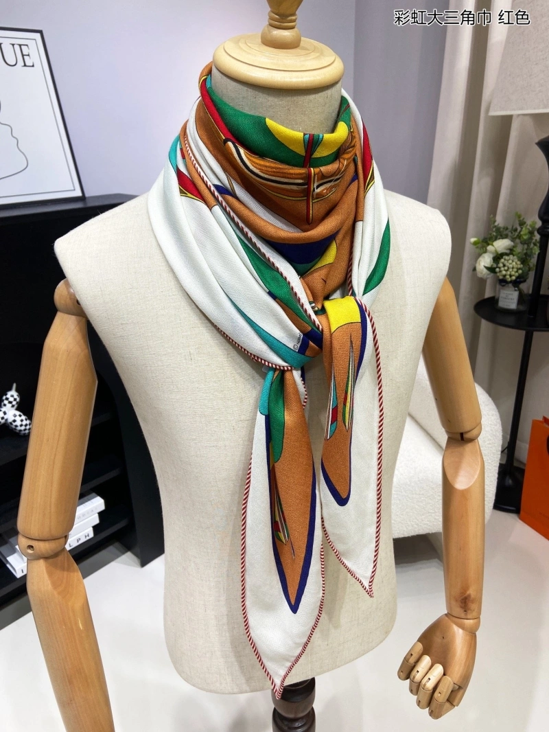 HXRMXS DailyWear 273843