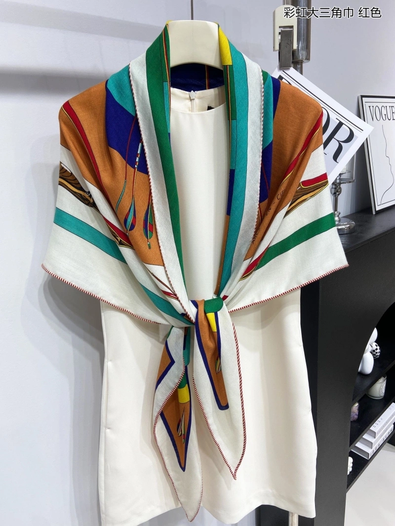 HXRMXS DailyWear 273843