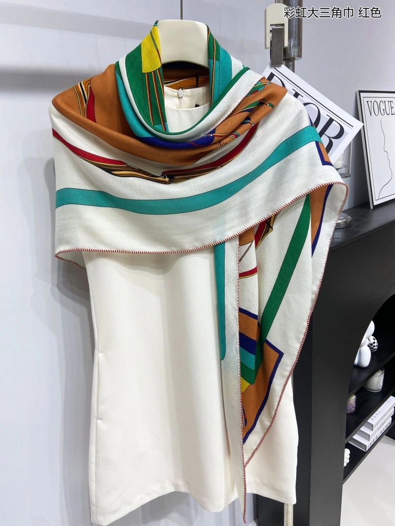 HXRMXS DailyWear 273843