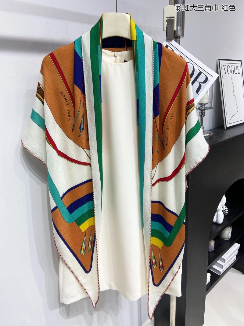HXRMXS DailyWear 273843