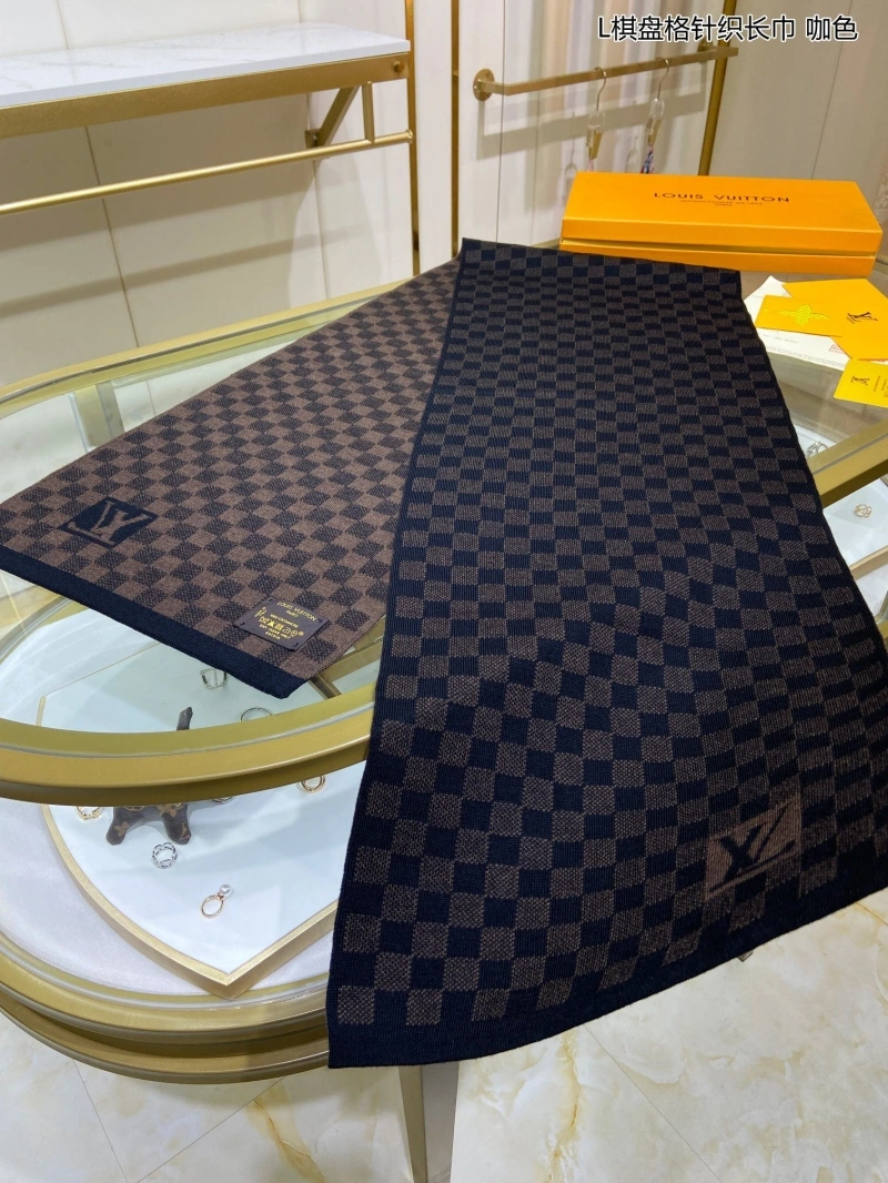 Refined LX 273329
