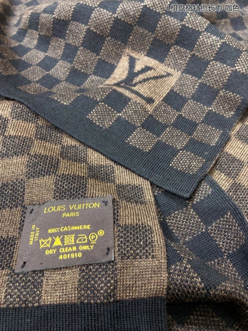Refined LX 273329