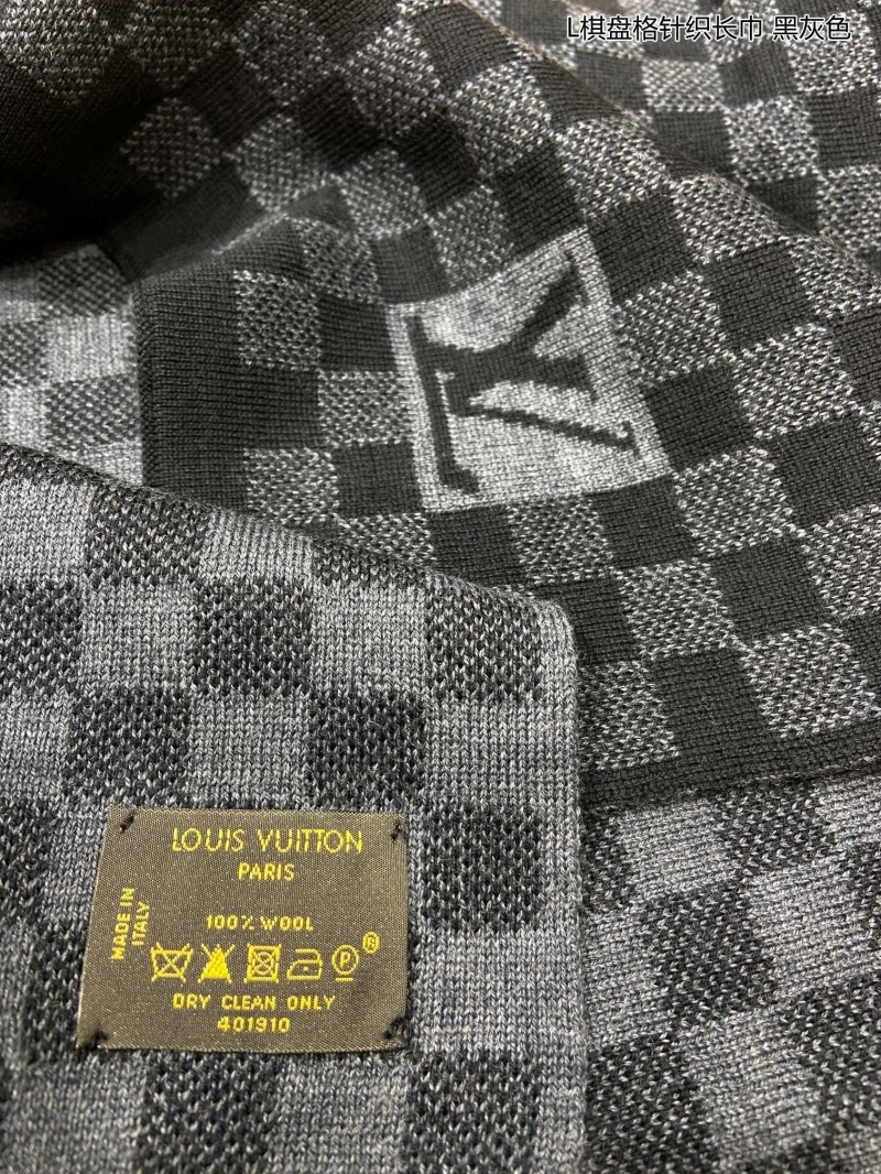 Versatile LX 273327