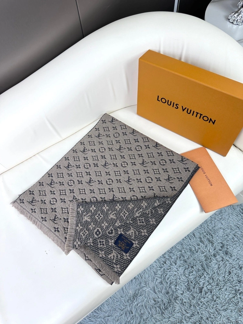 Bold CHXNXL 274638