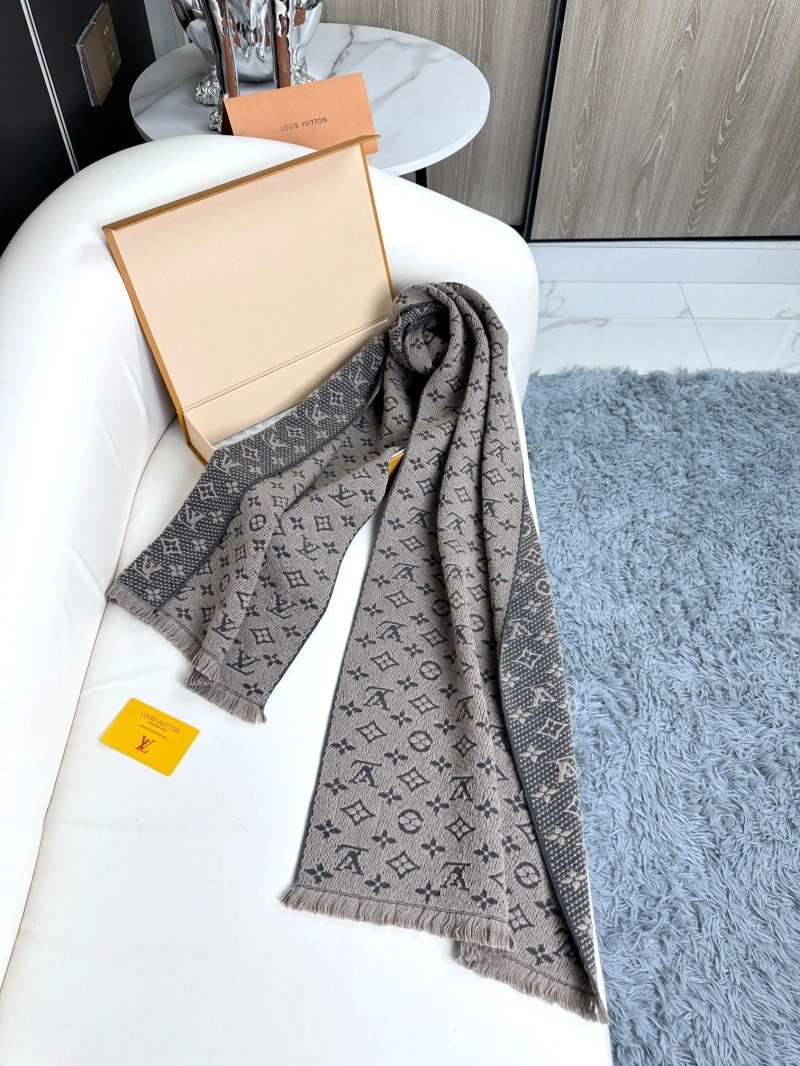 Bold CHXNXL 274638