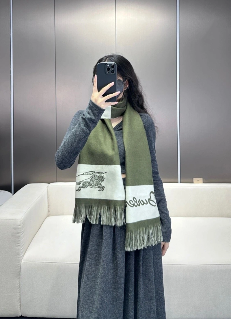 HighQuality BXRBXRRY 275040