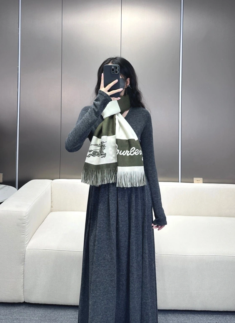 HighQuality BXRBXRRY 275040
