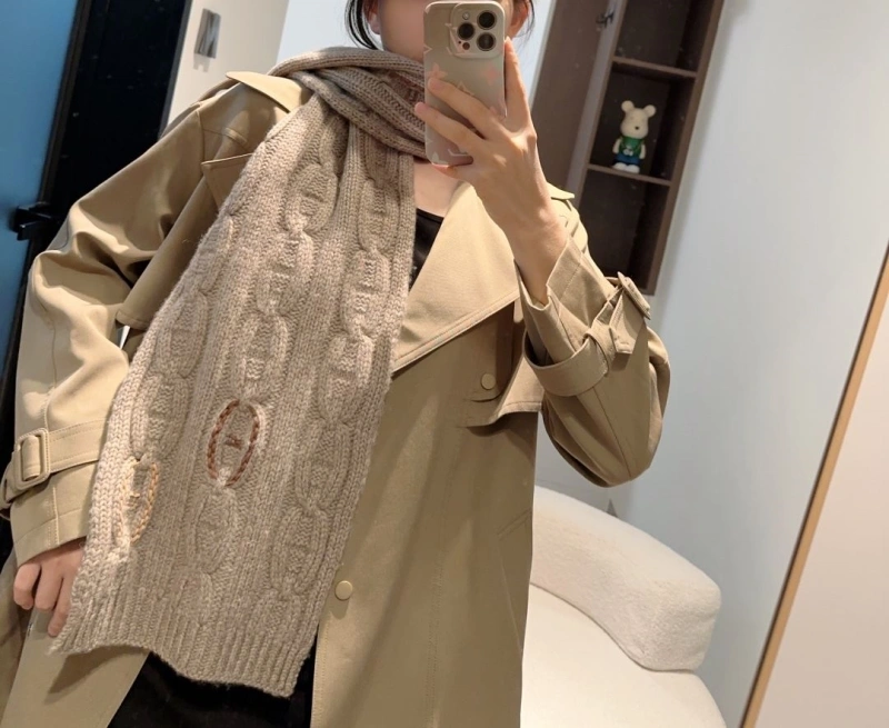 Trendy HXRMXS 273838