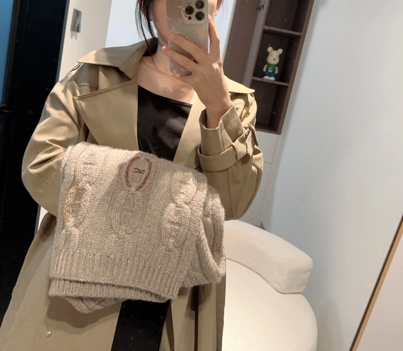 Trendy HXRMXS 273838