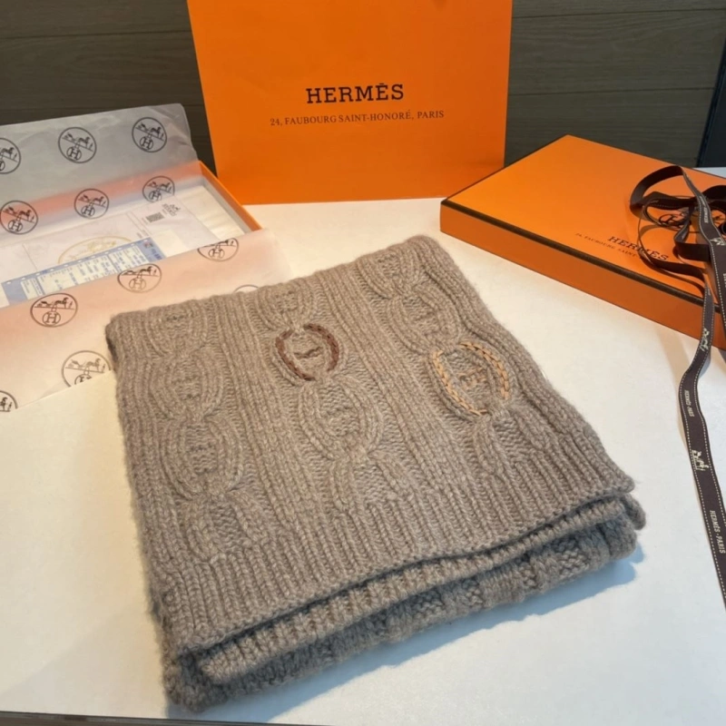 Trendy HXRMXS 273838
