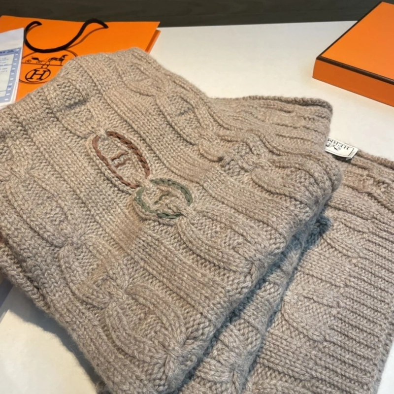 Trendy HXRMXS 273838