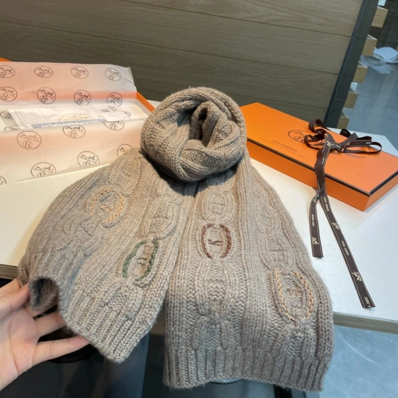 Trendy HXRMXS 273838