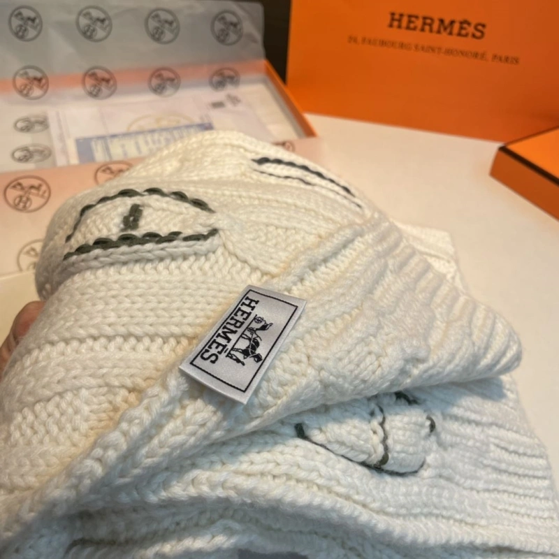 HXRMXS Refined 273845