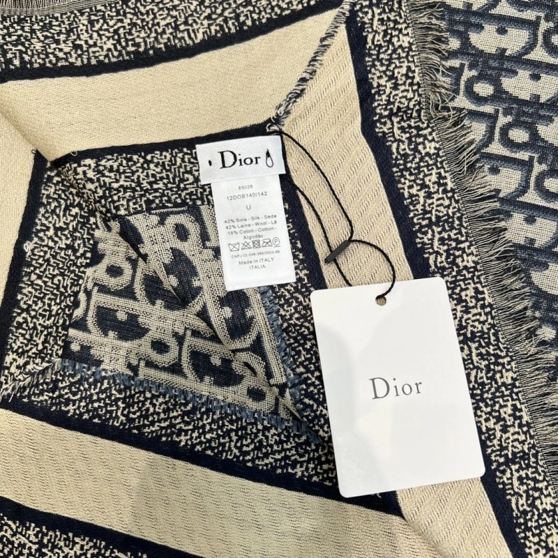 CHRISTIAN DXXR SmartChoice 274283